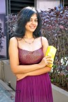 Bindu Madhavi Stills - 38 of 78