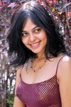 Bindu Madhavi Stills - 49 of 78