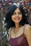 Bindu Madhavi Stills - 78 of 78