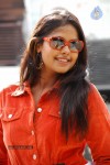 Bindu Madhavi Hot Pics - 8 of 69