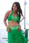 bindu-madhavi-hot-pics
