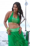 Bindu Madhavi Hot Pics - 42 of 69