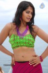 Bindu Madhavi Hot Pics - 65 of 69