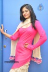 Bindu Madhavi Latest Photos - 8 of 37