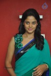 Bindu Madhavi Latest Pics - 35 of 39