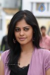 bindu-madhavi-latest-stills