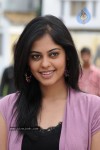 bindu-madhavi-latest-stills