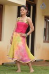 Bindu Madhavi Latest Stills - 28 of 50