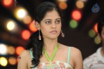 bindu-madhavi-latest-stills