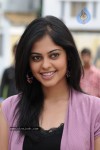 bindu-madhavi-latest-stills