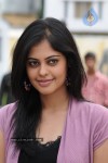 Bindu Madhavi Latest Stills - 41 of 50