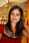 bindu-madhavi-least-photos-gallery
