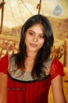 bindu-madhavi-least-photos-gallery