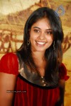 bindu-madhavi-least-photos-gallery