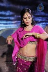 bindu-madhavi-new-photo-stills