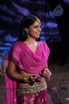 bindu-madhavi-new-photo-stills