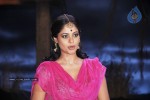 bindu-madhavi-new-photo-stills