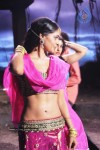 bindu-madhavi-new-photo-stills