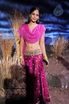 bindu-madhavi-new-photo-stills