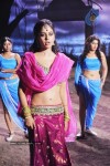 bindu-madhavi-new-photo-stills