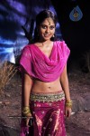 bindu-madhavi-new-photo-stills