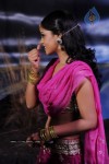 bindu-madhavi-new-photo-stills
