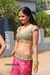 bindu-madhavi-new-photo-stills