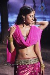 bindu-madhavi-new-photo-stills