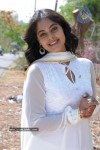 Bindu Madhavi New Photos - 5 of 6