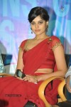 Bindu Madhavi New Stills - 26 of 32