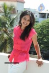 bindu-madhavi-photo-stills