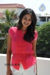 bindu-madhavi-photo-stills