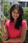 Bindu Madhavi Photo Stills  - 22 of 39