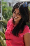 bindu-madhavi-photo-stills