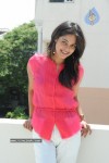 Bindu Madhavi Photo Stills  - 31 of 39