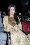 Catherine Tresa at Errabassu Audio Launch - 11 of 73