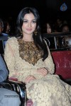 catherine-tresa-at-errabassu-audio-launch