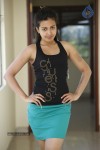 Catherine Tresa Hot Photos - 2 of 53