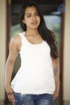 Catherine Tresa Hot Photos - 26 of 53