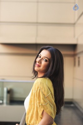 Catherine Tresa Latest Photo Shoot - 25 of 62