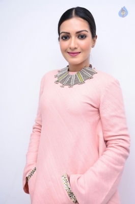 Catherine Tresa Latest Stills - 14 of 15