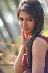 Catherine Tresa New Hot Stills - 4 of 93