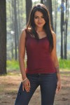 Catherine Tresa New Hot Stills - 62 of 93