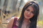 Catherine Tresa New Hot Stills - 79 of 93