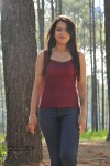 Catherine Tresa New Hot Stills - 81 of 93