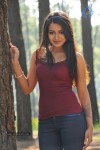 Catherine Tresa New Hot Stills - 85 of 93