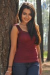 Catherine Tresa New Hot Stills - 93 of 93