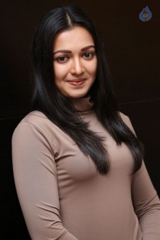 Catherine Tresa New Photos - 29 of 42