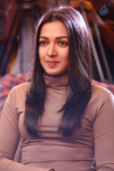 Catherine Tresa New Photos - 41 of 42