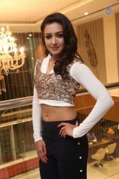 Catherine Tresa New Photos - 22 of 37